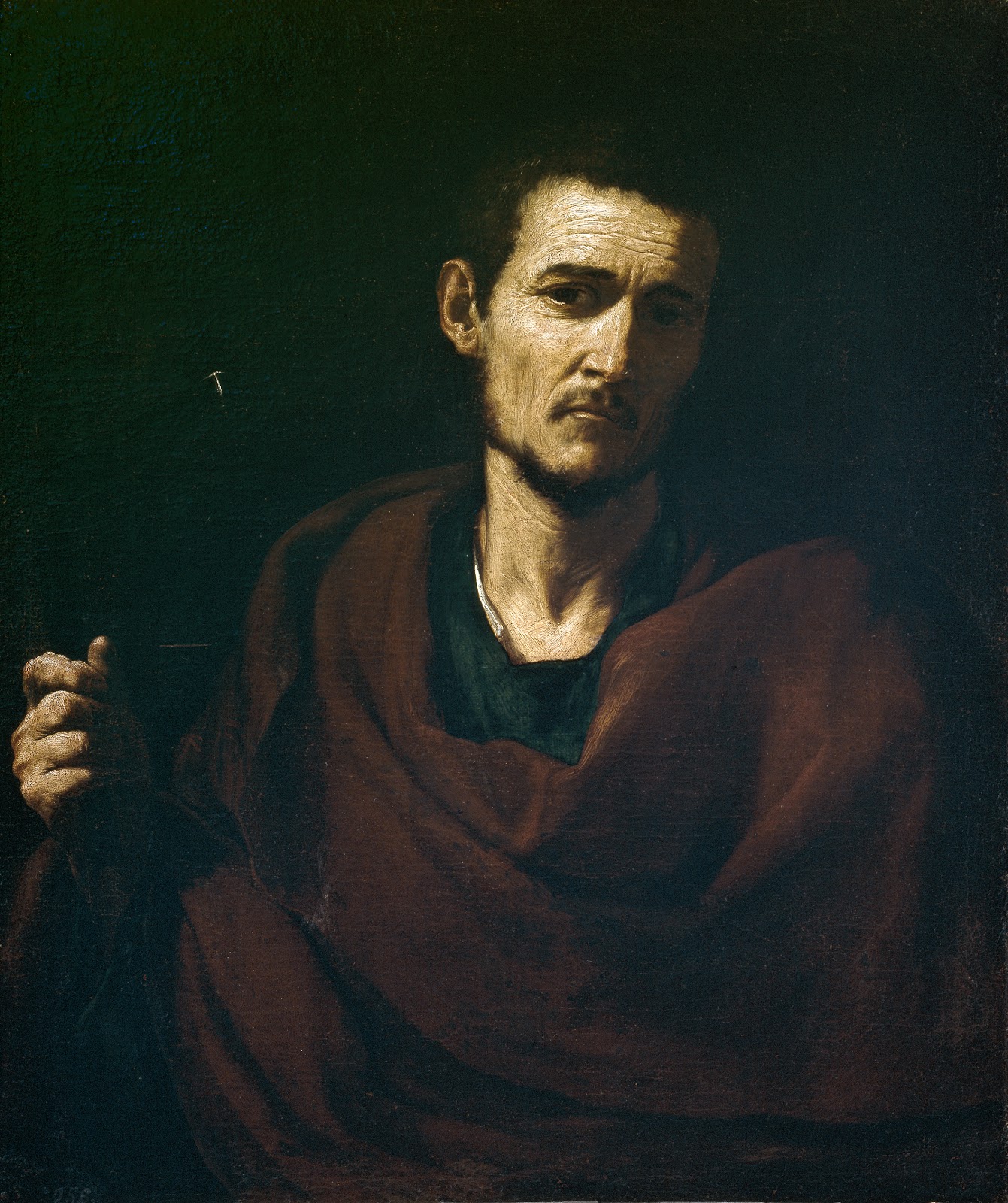 Jusepe+de+Ribera-1591-1652 (84).jpg